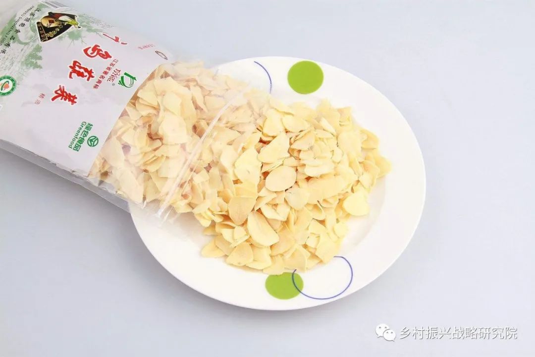 蒜头加工厂,小型大蒜加工厂图片