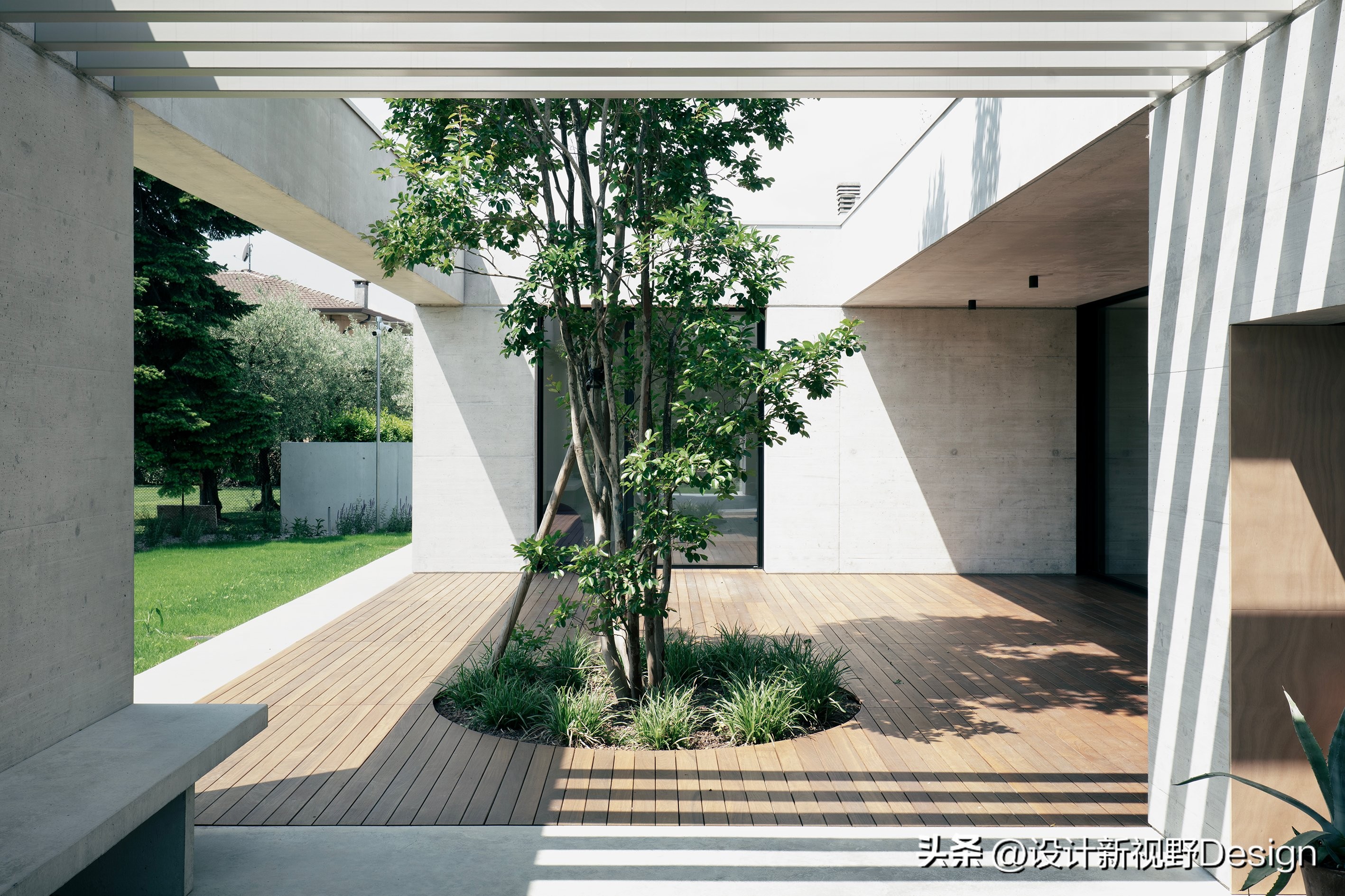 意大利设计师经典装修,意大利设计师室内设计