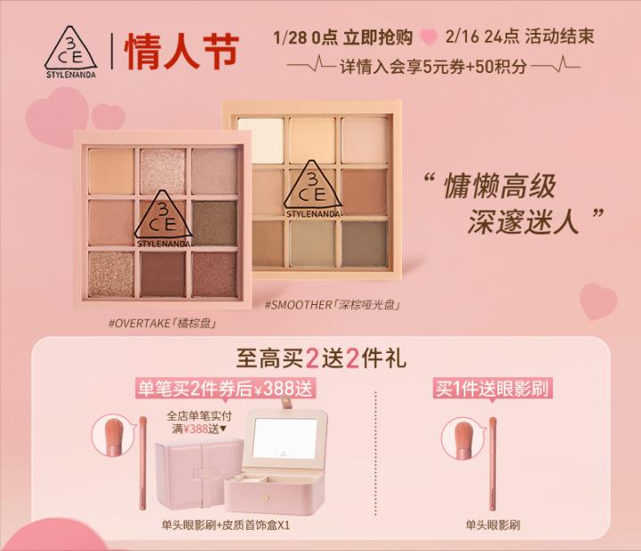 2023粉底液真实测评大牌,2023粉底液测评红榜真实测评