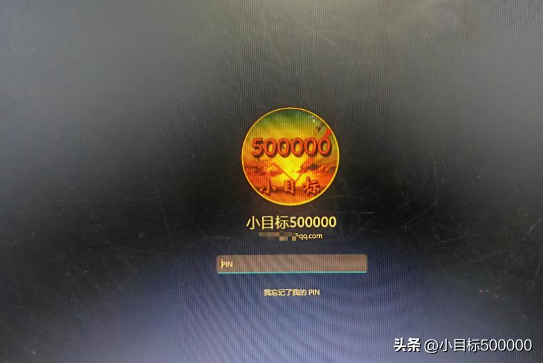 电脑待机了怎么键盘鼠标无法唤醒,电脑键盘插上显示无法识别usb设备