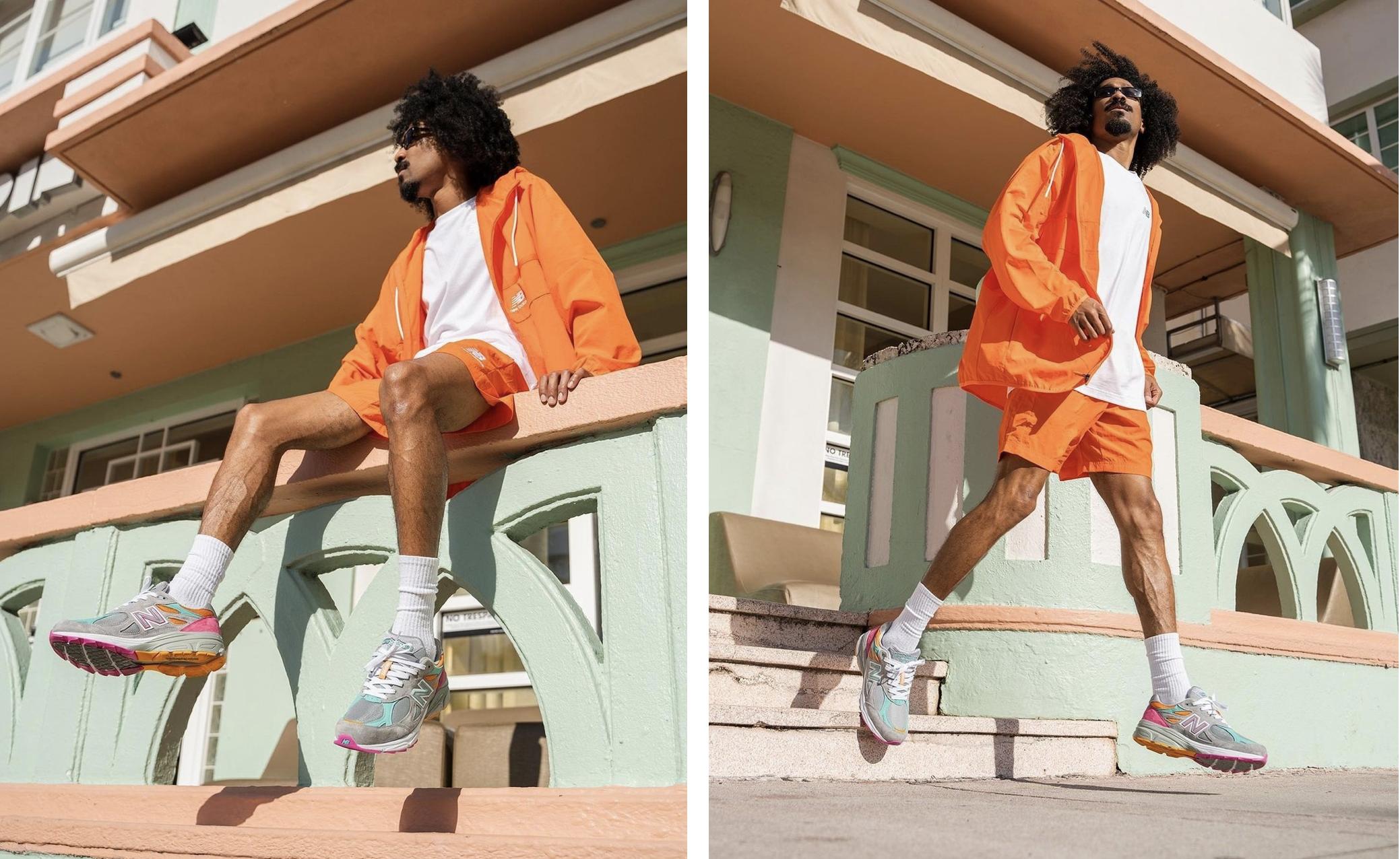 加肥版切尔西鞋,加肥版的鞋