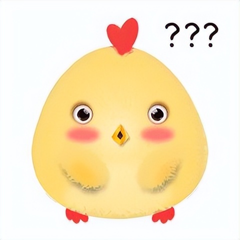 三无产品仅退款不退货合法,三无产品拒收后可以要求赔偿吗