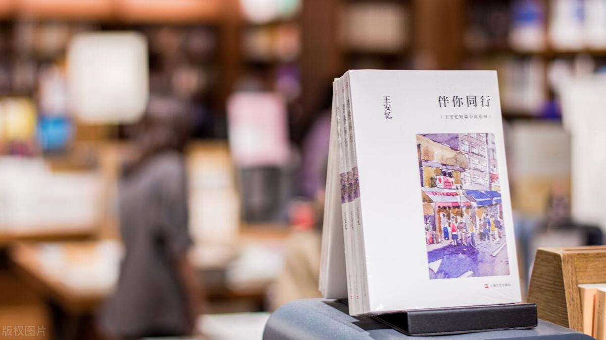 八大暴利行业最挣钱,赚大钱的暴利行业