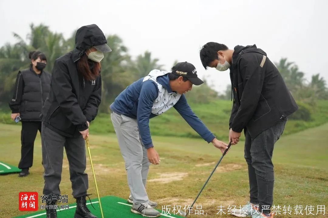 篮球乒乓球游泳夏令营,篮球训练营青少年体验课