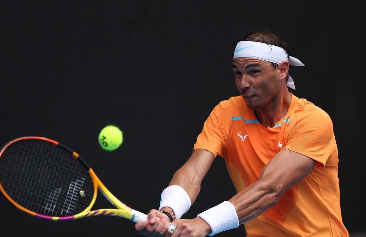 2020年法网纳达尔半决赛比赛录像,法网纳达尔输了哪几年