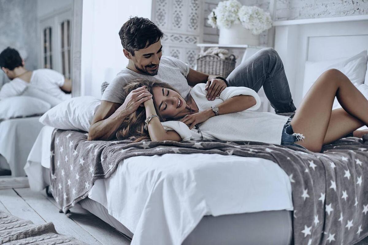 用药感受,吃药的真实感受