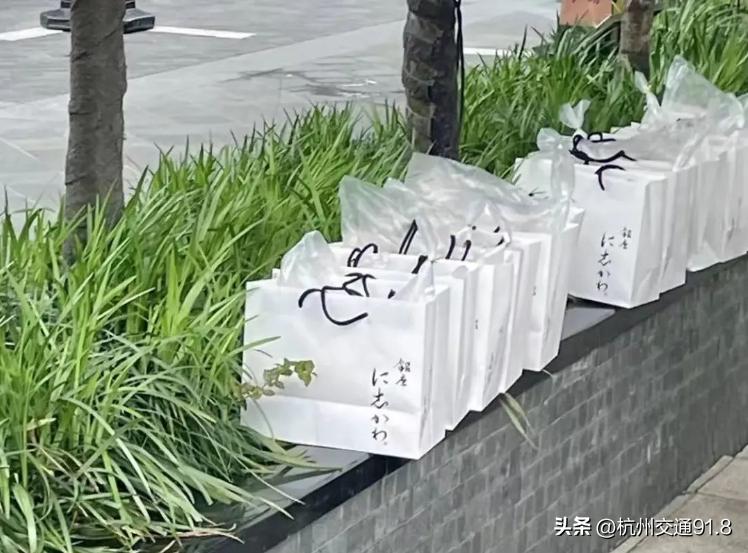 一包吐司的成本价多少,日本吐司特价49元一箱