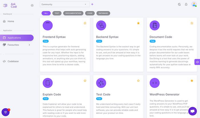7个有助于ai技术的最佳开源工具,ai研发要用到哪些开发工具