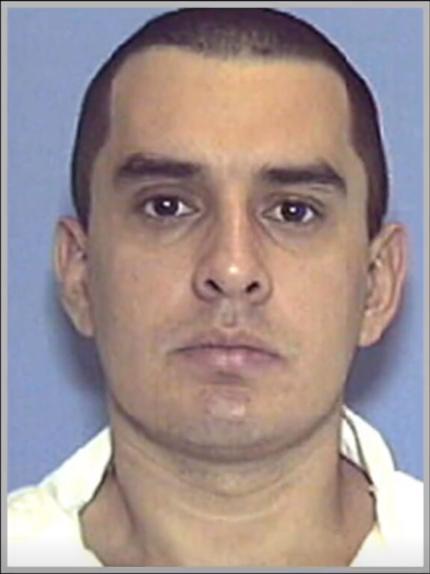 监狱高智商逃犯越狱事件,高智商囚犯硬核越狱