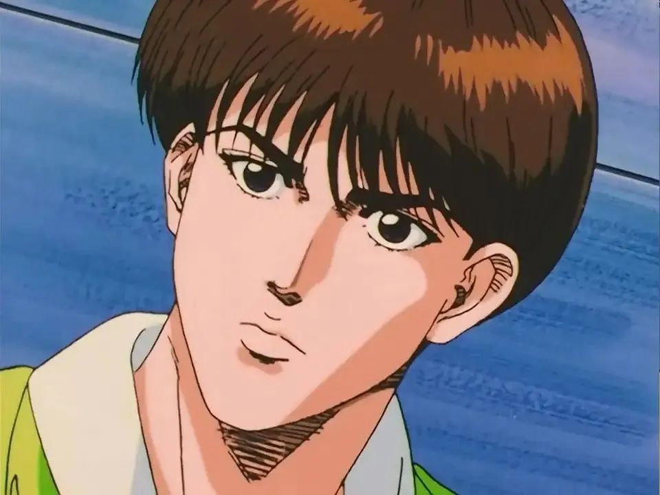 为什么很多人喜欢看世界杯,为什么有这么多人喜欢看世界杯