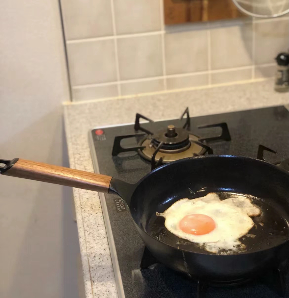 辛吉飞锅具红黑榜,锅具红黑榜