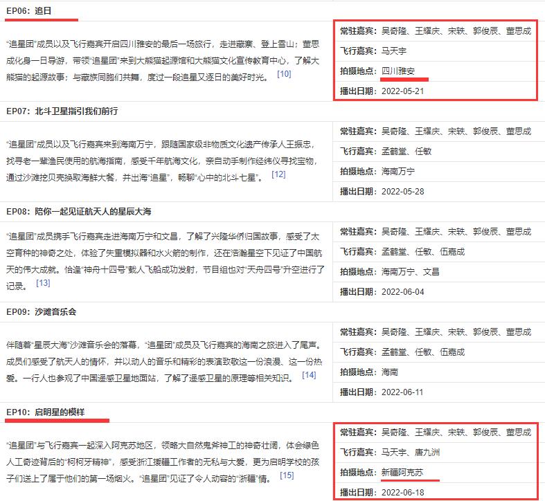 马天宇和宋轶在一起了吗,马天宇和宋轶是什么关系