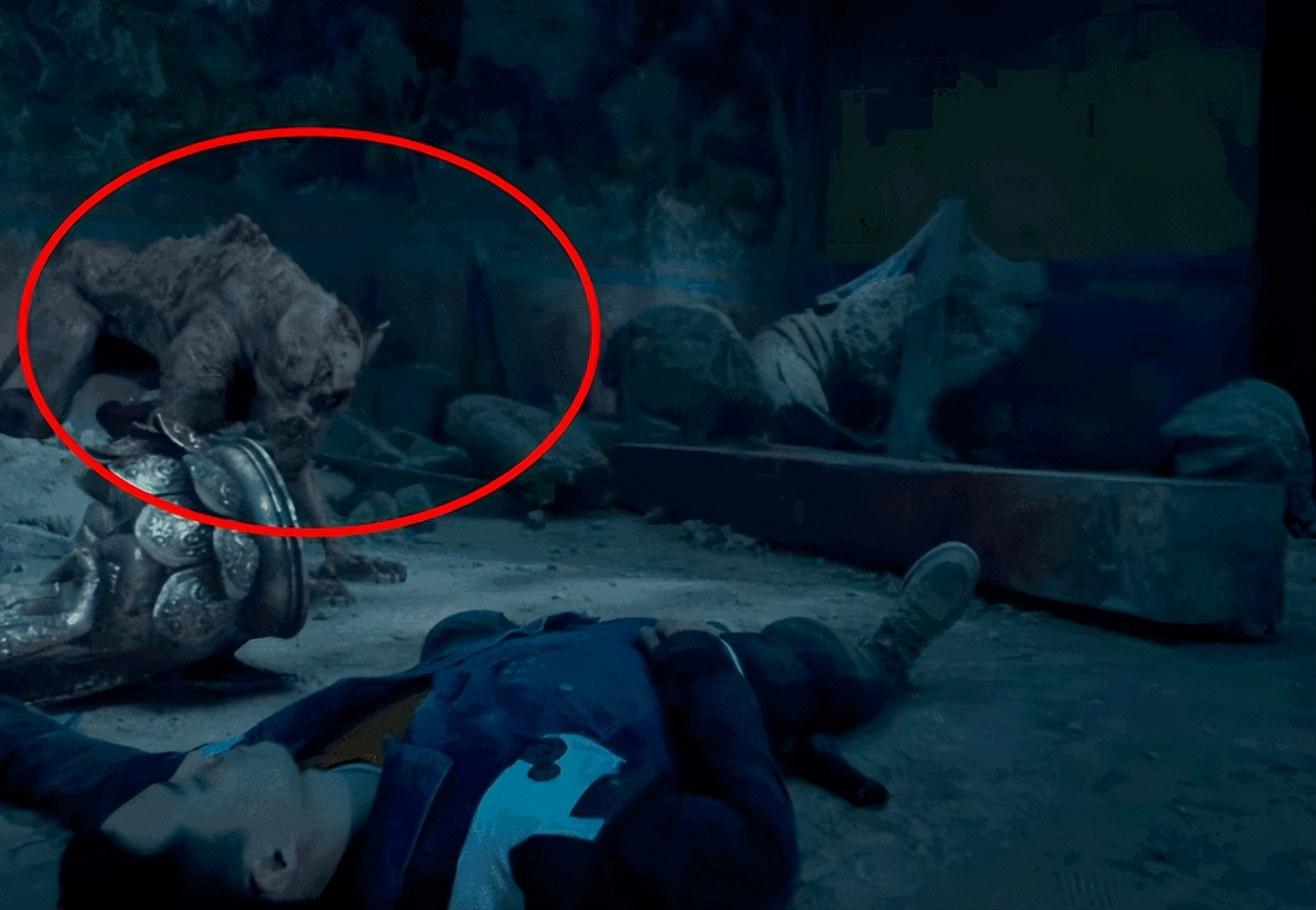 唐朝诡事录更新到几集了,唐朝诡事录是哪一年播出的