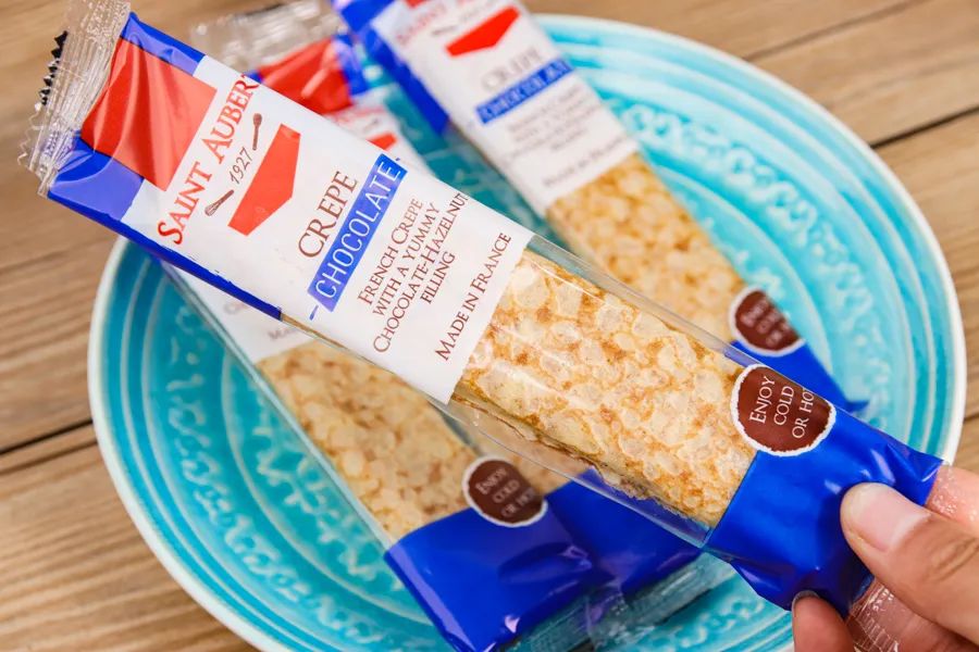 山姆人气新品有哪些亮点,山姆最新火爆单品