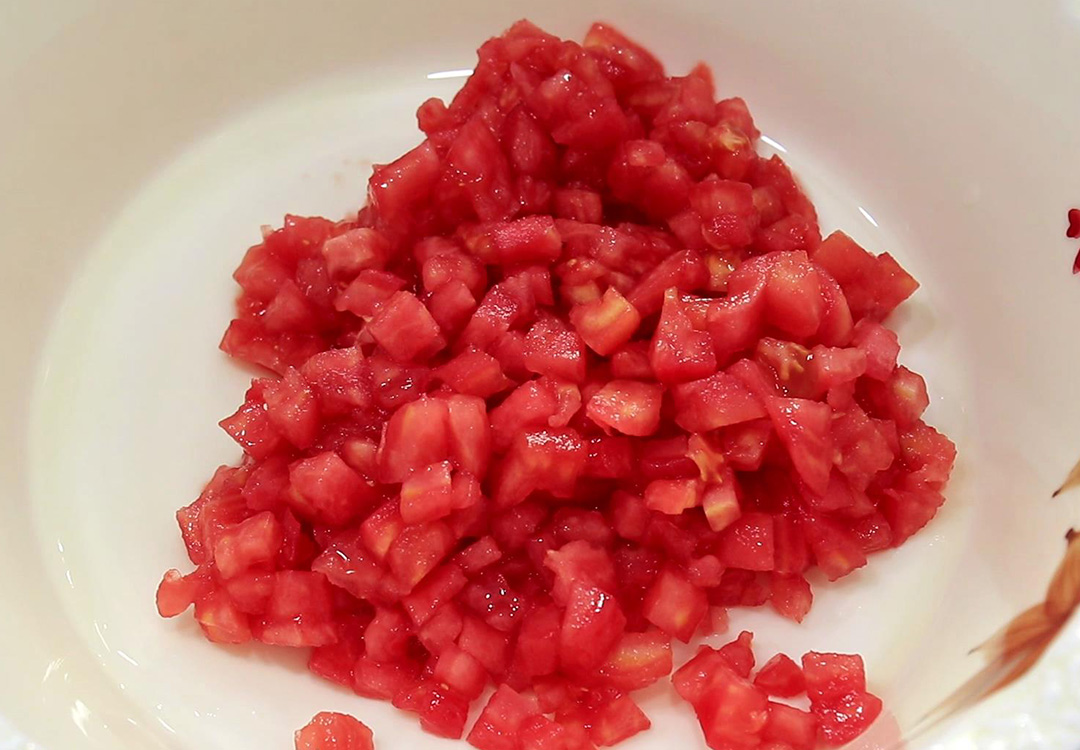 强烈建议中老年：如果不差钱，尽量多吃5种早餐，强过天天吃馒头