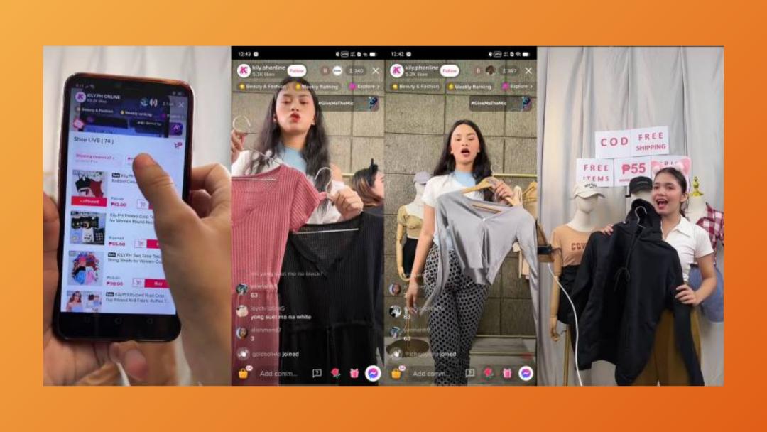 带货怎么增加直播的趣味,带货新玩法快速变现