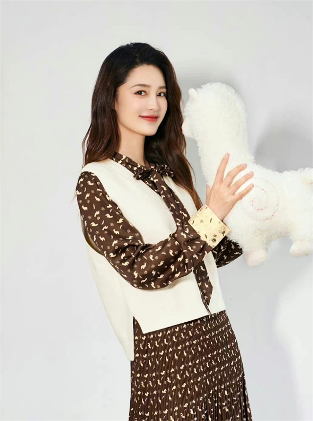 出门化淡妆的基本步骤,化淡妆的步骤需要哪些化妆品