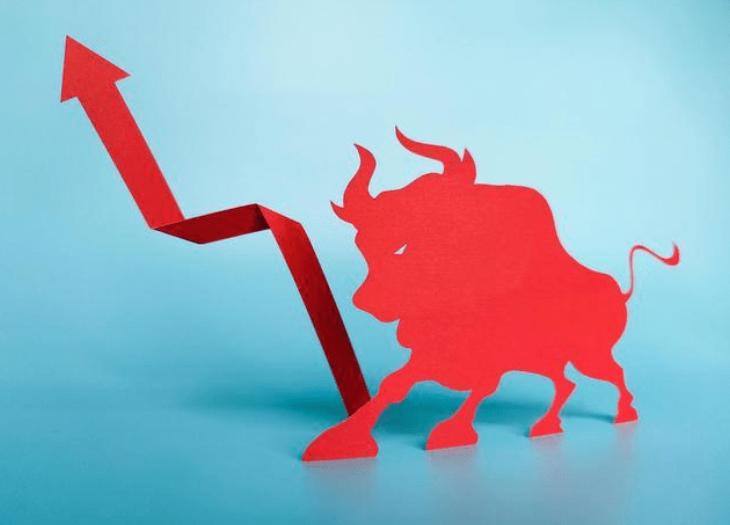 三个理由告诉你做副业,三个理由原视频