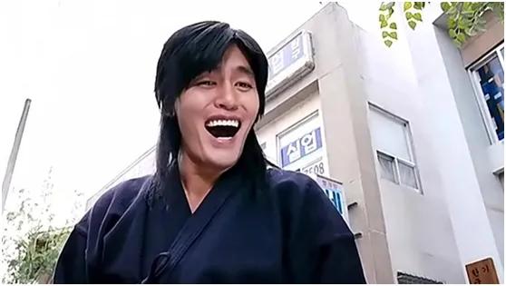 韩国足球联赛简介,韩国联赛直播