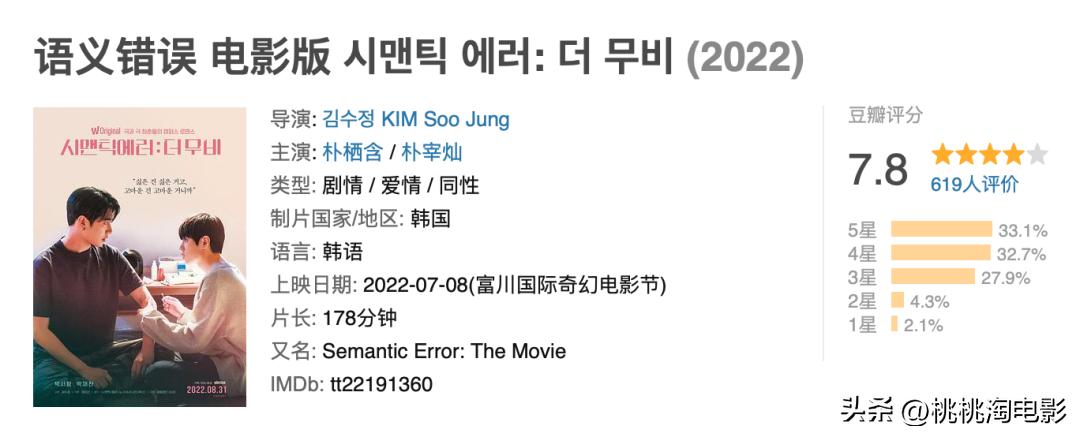 终于，一点点热闹起来了。