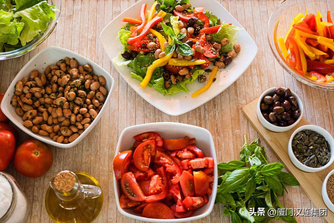 办理食品进口商备案费用,进口食品进口商备案怎么办理