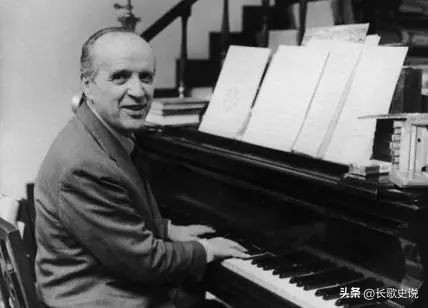 18世纪初期意大利音乐,18世纪意大利歌剧的产生和发展