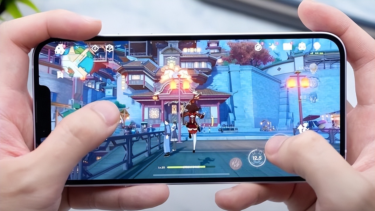 iphone14pro6.7英寸,iphone14pro6.7寸