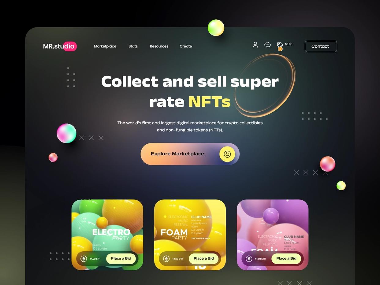 十大设计创意网站,十大高端网站设计