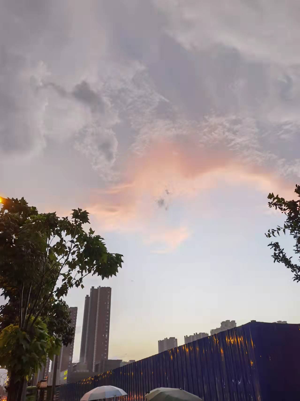 在北京买房：凤凰城、金地名京、天宫院如何选择？