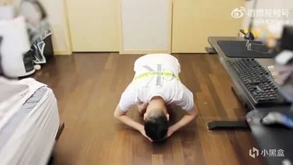 路人王dopa现在在哪里直播,路人王dopa被封号