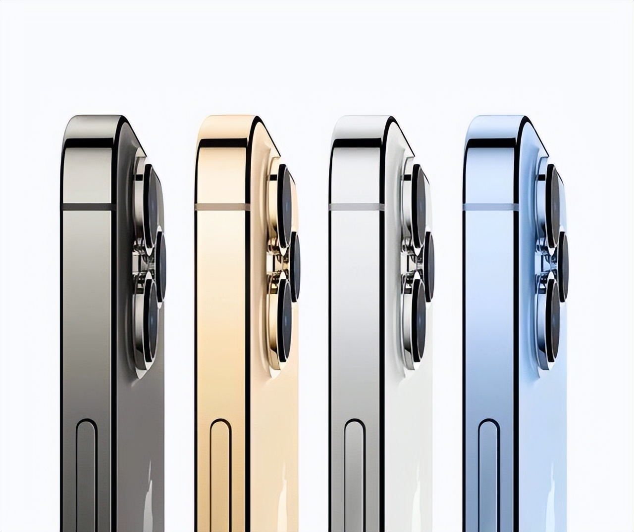 重演iPhone5c的失败？细数iPhone14定位错误的3个理由