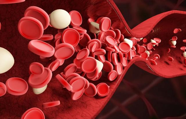 化疗引起周围神经病变,化疗导致周围神经病变