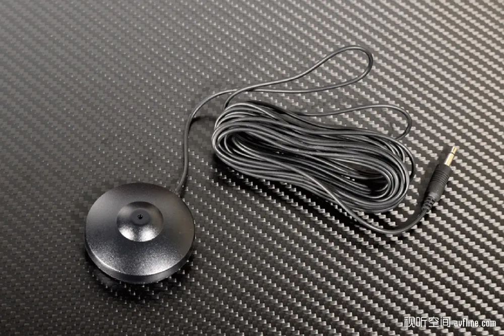 影院|什么都要会新时代的AV功放：OnkyoTX-NR6100AV接收机