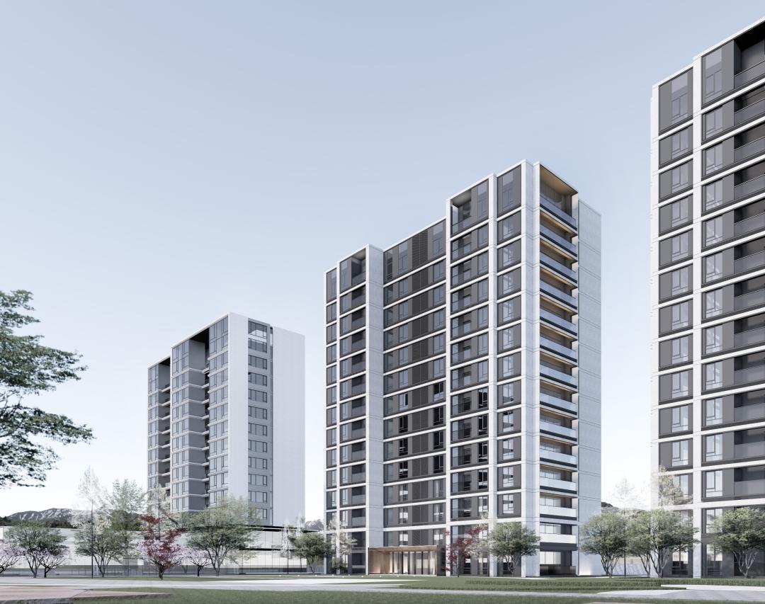 闵行2022年新盘,闵行马桥房子2022年值不值得买