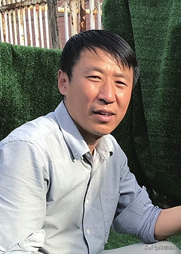 我市表彰10名最美科技工作者,天津最美科技工作者评选的通知