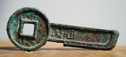 国宝金匮五千现在存世量多少,中国最值钱的十大顶级国宝