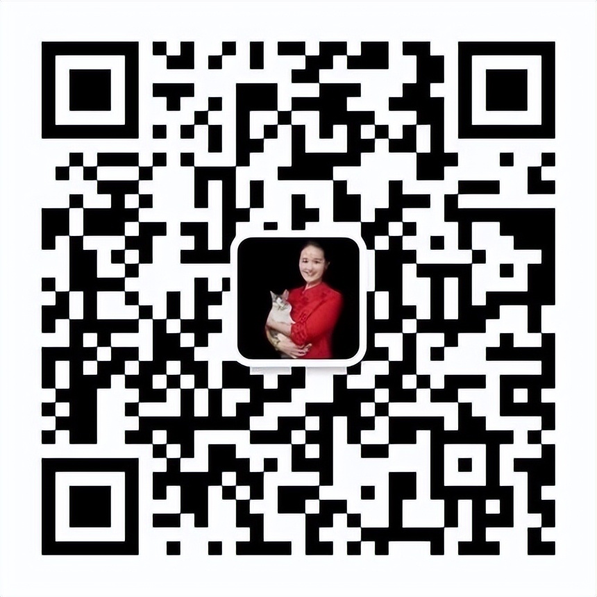 粤港澳青年创新创业大赛,2021粤港澳台创新创业大赛