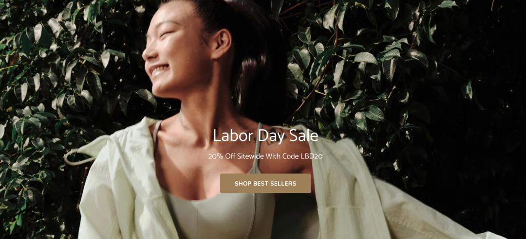 内衣2.0保暖,内衣2.0厚