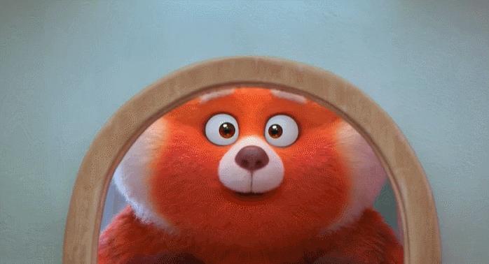 2022年超级大片,2022超级大片