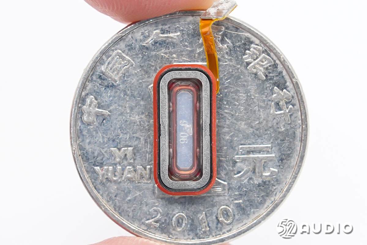 redmiwatch3青春版怎么接受信息,redmiwatch3青春版功能键在哪里