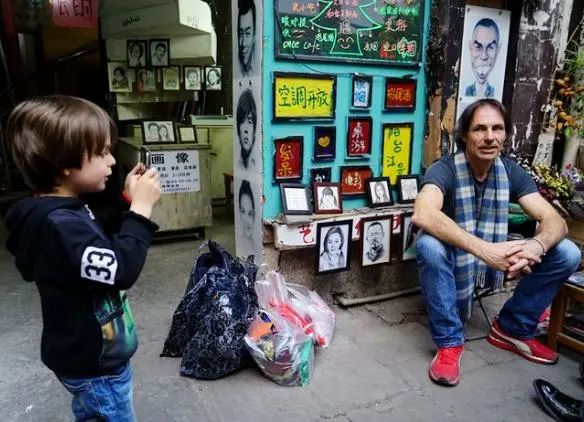 最值得带父母去旅游的地方,值得带父母去旅游的地方