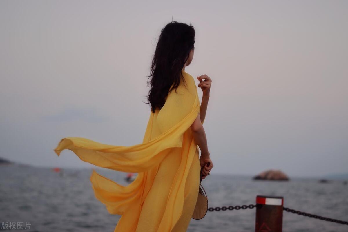 女人应该怎样做个贤妻良母,女人做到贤妻良母家就该多幸福