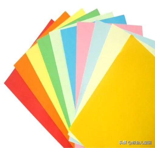 彩色猫咪视频大全集,彩色猫咪嘴里吐出来小动物变身