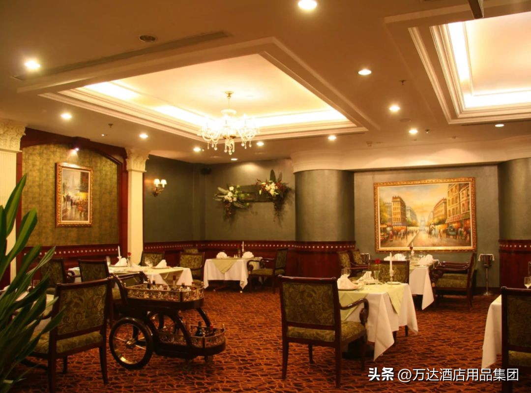 澳门励庭海景酒店阳台,澳门励庭海景酒店洗漱用品