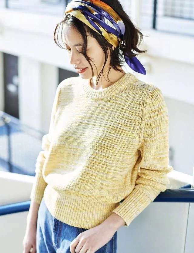 如何提升气质改变形象,形象气质提升培训