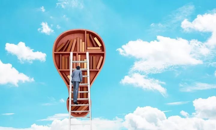 胖东来讲创业初期不挣钱怎么办,胖东来模式适合哪些行业