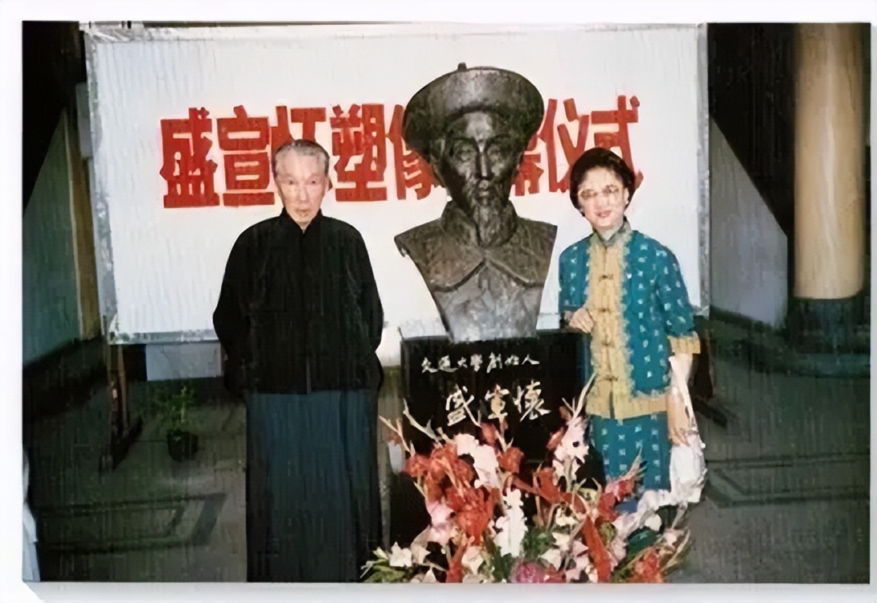 71年美国老太自称*鱼岛钓**是她家的，还拿出“慈禧手谕”，真相如何