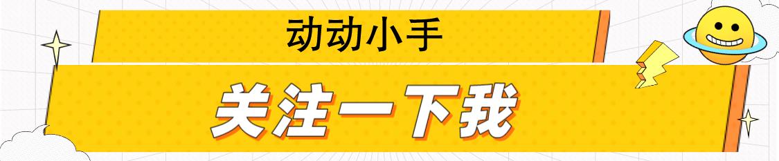 霉菌的形态观察显微镜图片,霉菌的形态观察实验报告注意事项