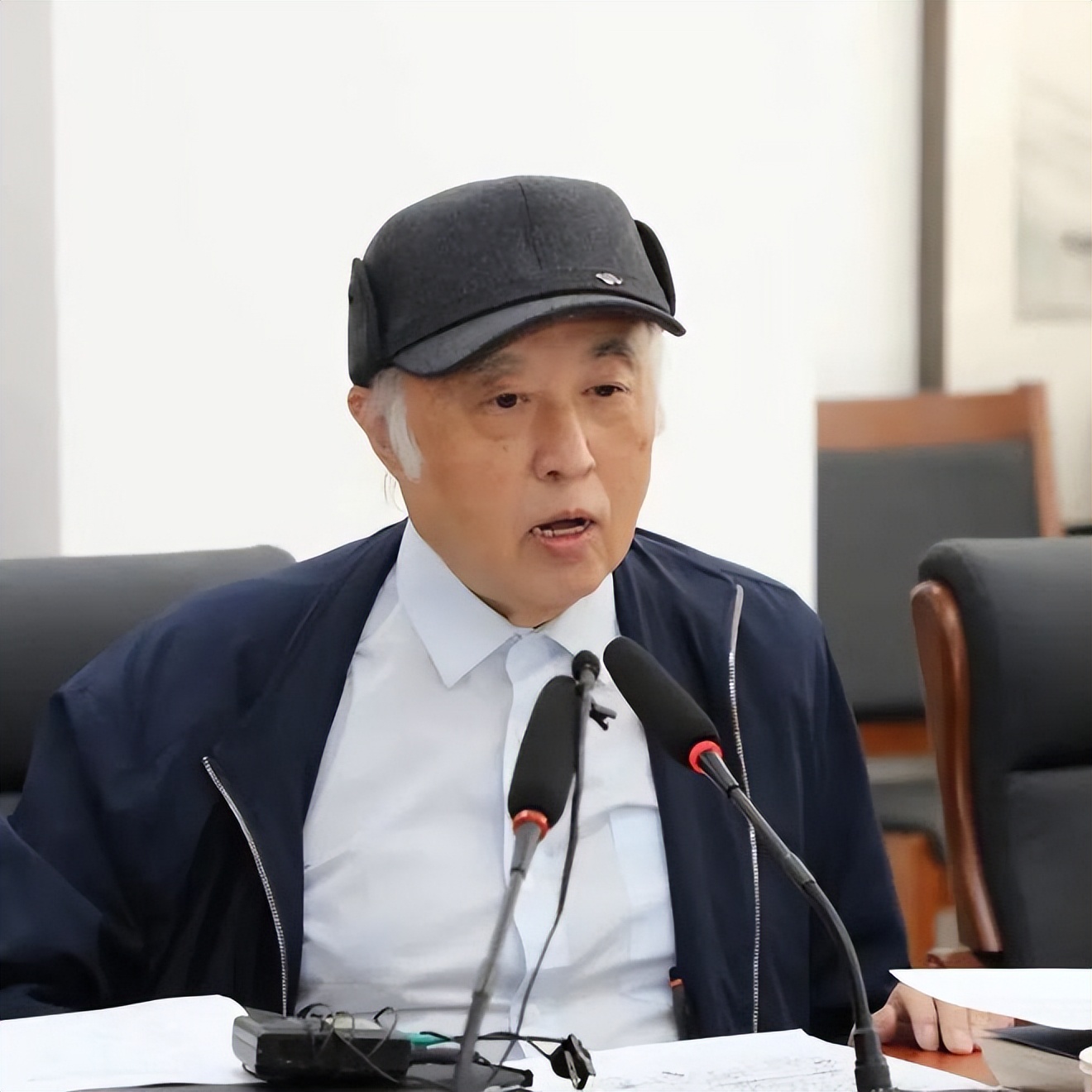 张道兴国画人物作品展,张道兴画展