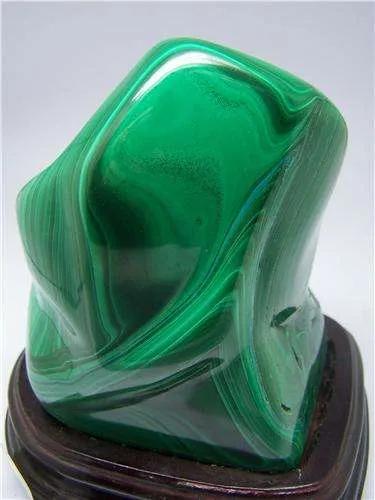 国内玉石排行榜前十名全揭秘,全国各地玉石品种